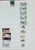 Kavel 1226 (79)