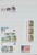 Kavel 1226 (80)