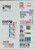Kavel 1226 (81)