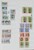 Kavel 1226 (82)