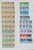 Kavel 1226 (84)