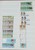 Kavel 1226 (85)