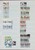 Kavel 1226 (87)