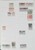 Kavel 1232 (2)
