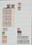 Kavel 1232 (3)