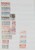 Kavel 1232 (10)
