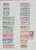 Kavel 1232 (11)