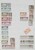 Kavel 1232 (12)