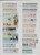 Kavel 1232 (13)