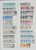 Kavel 1232 (15)