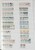 Kavel 1232 (16)