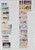 Kavel 1232 (22)