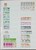 Kavel 1232 (40)