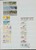 Kavel 1232 (42)
