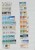 Kavel 1232 (43)