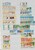 Kavel 1232 (45)