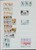 Kavel 1232 (48)