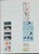 Kavel 1232 (50)