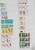 Kavel 1232 (51)