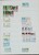 Kavel 1232 (52)