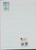 Kavel 1232 (56)