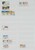 Kavel 1232 (57)