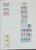 Kavel 1232 (58)