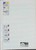 Kavel 1232 (60)