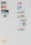 Kavel 1232 (61)