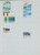 Kavel 1232 (64)