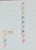 Kavel 1232 (66)