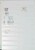 Kavel 1232 (67)