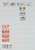 Kavel 1232 (73)