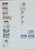 Kavel 1232 (74)