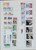 Kavel 1232 (76)