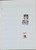Kavel 1232 (77)
