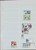 Kavel 1232 (78)