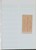 Kavel 1232 (79)