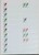 Kavel 1232 (83)