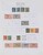 Kavel 1233 (2)