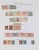 Kavel 1233 (3)
