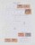 Kavel 1233 (4)