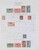 Kavel 1233 (5)