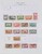 Kavel 1233 (6)