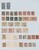 Kavel 1233 (7)