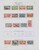 Kavel 1233 (8)