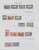 Kavel 1233 (9)