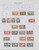 Kavel 1233 (10)