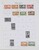 Kavel 1233 (11)