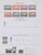 Kavel 1233 (12)
